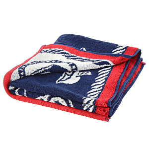 Полотенце Rotta, 70х130 см 000000000001168501