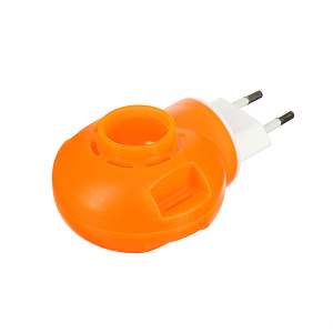 Универсальный фумигатор с индикатором Help 000000000001141451