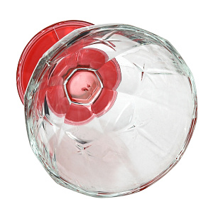 ОСЗ Креманка ЗВЕЗДА ЛАК МИКС 03С1057 ЛМ 000000000001120708