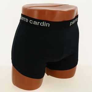 Трусы муж Пьер Карден РС00003 синий 8 000000000001148044