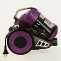 Пылесос PVC 1618BB (POLARIS) 000000000001187404
