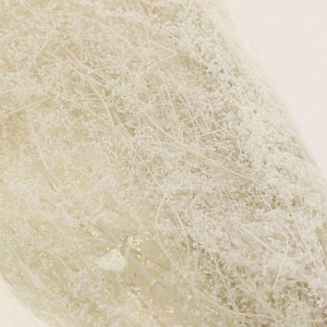 Цветок искусственный Трава "Картадерия" сухоцвет 50см  R011091 000000000001199255