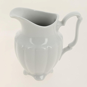 Cmielow Кофейный сервиз 15пр 08853 000000000001181247