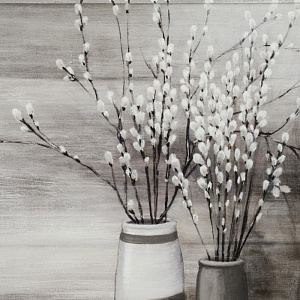 Репродукция 30х30см ДЕКАРТ д8С0098 000000000001162687