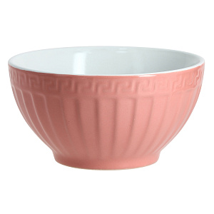 Набор салатников Wellberg, керамика 000000000001158069