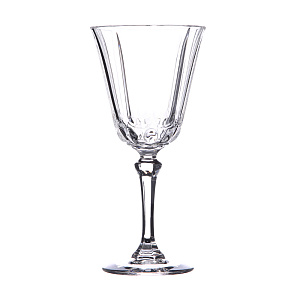 Набор фужеров Allure Cristal D'arques, 250мл 000000000001120116