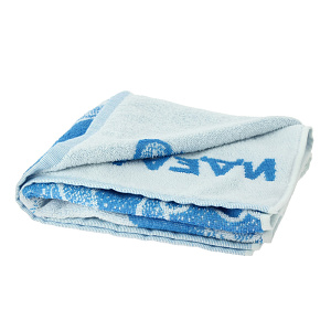 Полотенце Десантник, 50х80 см, хлопок 000000000001169686