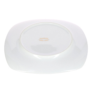 Столовый набор Фабиана Matissa, 18 предметов 000000000001139169