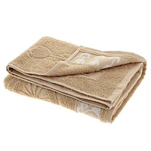 Полотенце банное Амстердам, 70х115 см 000000000001176636