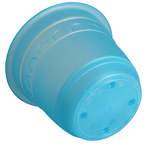 Горшок для орхидей Колывань Martika, 1.8л 000000000001102325