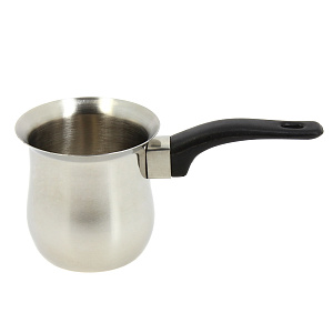 Турка Мфк, 360мл 000000000001101587