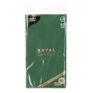 Скатерть Royal Pap Star, 120?180 см 000000000001142429