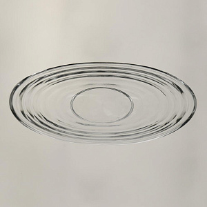 Салатник 475мл LISA иранское стекло 000000000001205489