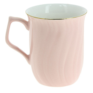 Набор кружек Lefard, 400мл, 2 предмета 000000000001170976