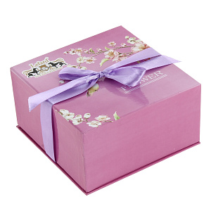 Чайная пара 200МЛ 494-201 000000000001116653