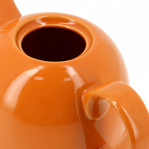Заварочный чайник Elrington, 800мл, керамика 000000000001163499