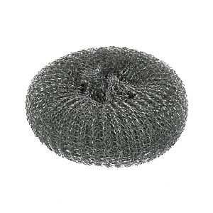 Стальная губка для мытья посуды Heavy Duty York 000000000001119727