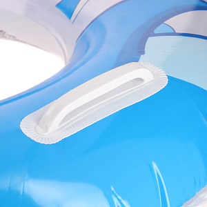 Круг надувной для плавания Bestway, 76 см 000000000001145238