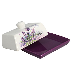 Масленка Французская долина Коралл 000000000001152896