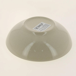 Тарелка суповая 18см 540мл ELRINGTON АЭРОГРАФ Зелень лета керамика 000000000001185948