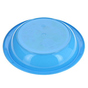 Миска Бен и Холли, 350мл 000000000001171372