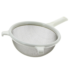 Сито Fortuna Handelsges, 16 см 000000000001019102