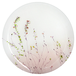 TROMPETTE Набор столовой посуды 19 предметов N2141 000000000001176508