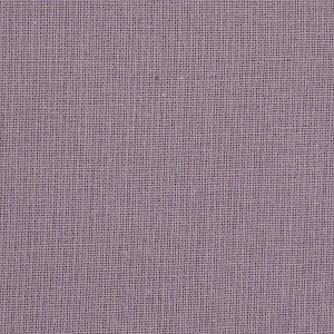 Пододеяльник 175x210см DE'NASTIA двусторонний серый/сиреневый бязь 100%хлопок 000000000001207486