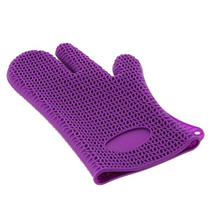 Термостойкая рукавица Marmiton, силикон 000000000001013315