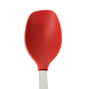 Ложка Валенсия Matissa, нейлон 000000000001112567