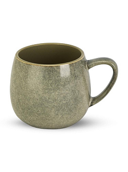 Кружка 420мл керамика TZ00455 000000000001226035