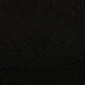 Колготки женские 150ден Caffe4 PIERRE CARDIN Париж 000000000001032097