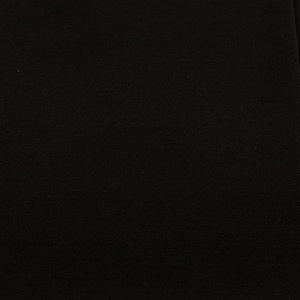 Колготки женские 150ден Caffe4 PIERRE CARDIN Париж 000000000001032097