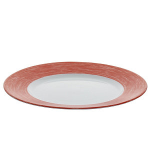 Десертная тарелка Color Days Red Luminarc, 19 см 000000000001127267