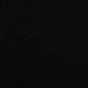 Колготки женские 40ден р2 PIERRE CARDIN Капри Неро 000000000001176313