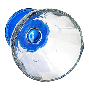 ОСЗ Креманка ЗВЕЗДА ЛАК МИКС 03С1057 ЛМ 000000000001120708