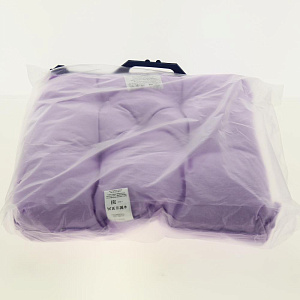 Подушка для стула, 35х35 см 000000000001186070