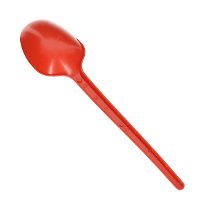 Набор одноразовых столовых ложек Европак Трейд, 10 шт. 000000000001146128