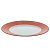 Десертная тарелка Color Days Red Luminarc, 19 см 000000000001127267
