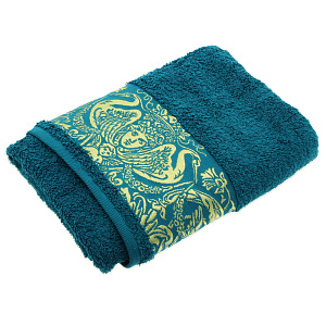 Полотенце Cleanelly, 70х130 см, хлопок 000000000001155338