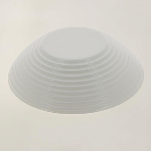 HARENA BLANC Салатник 16см LUMINARC опал L2968 000000000001204763