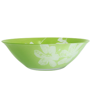 Салатник Cotton Flower Luminarc, 27 см 000000000001064738