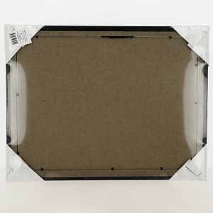 Картина для интерьера 30х40 - это современное и актуальное направление в дизайне помещений. Материал: Дерево 000000000001195678