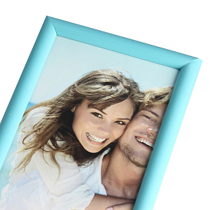 Фоторамка Koopman, 10х15 см 000000000001116968