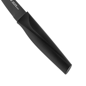 Нож для овощей 9см ESPRADO Ola нержавеющая сталь 000000000001210920