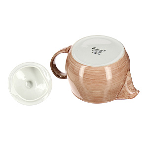 Чайник Timber Continental, 500мл 000000000001145925