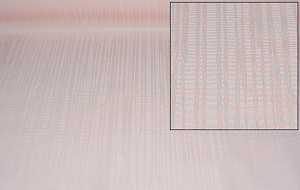 Клеенка столовая 20х1,4м ALAS EV TEKSTIL Бежевый ПВХ 000000000001213390