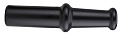 Мясорубка REDMOND RMG-1229 000000000001147473