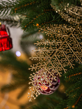 Ведро 7л ШЕФ ПОЛИМЕР. Экологически чистый ударопрочный материал. Усиленный Корпус.Утолщенное дно.Бортик усилен ребрами жесткости. Красное.Полипропилен 000000000001209399