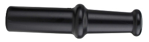 Мясорубка REDMOND RMG-1229 000000000001147473